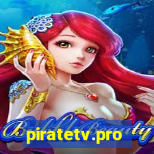 piratetv.pro