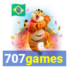 707games