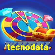 tecnodata