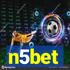 n5bet