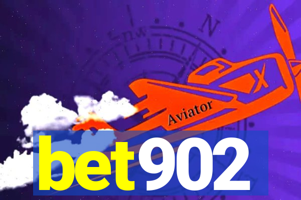 bet902