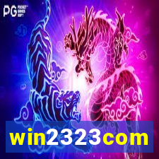 win2323com