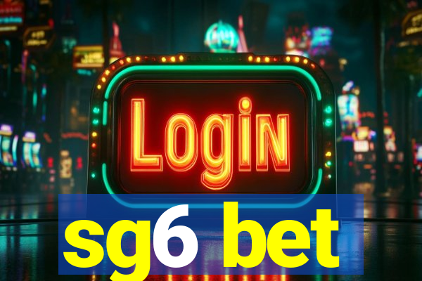 sg6 bet