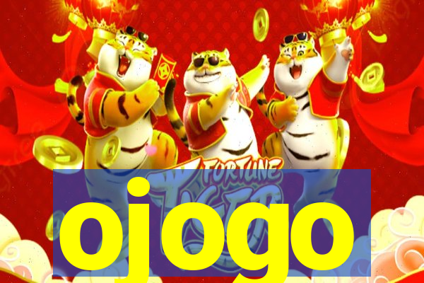 ojogo