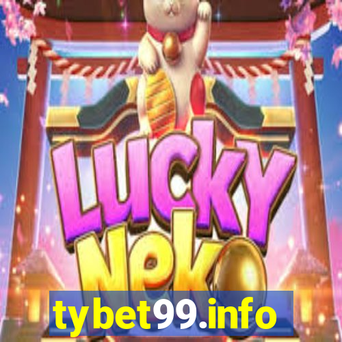 tybet99.info