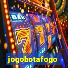 jogobotafogo