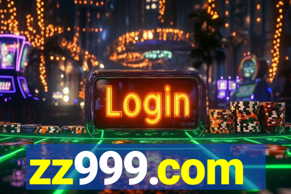 zz999.com