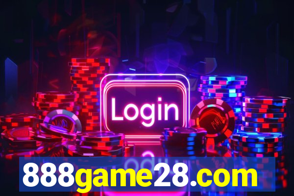 888game28.com