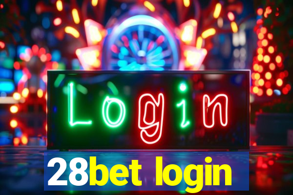 28bet login