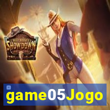 game05Jogo