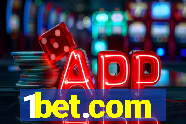 1bet.com