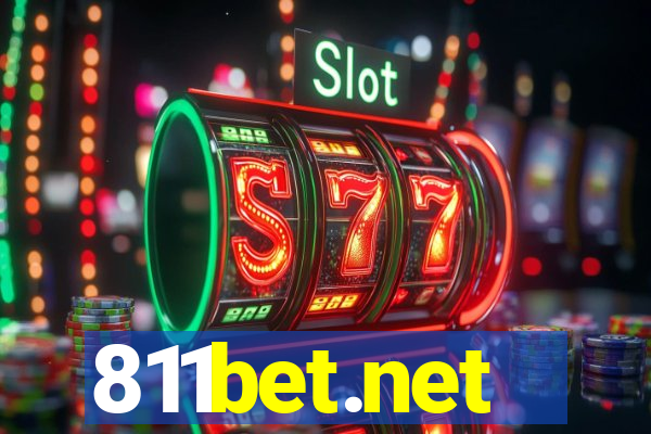 811bet.net