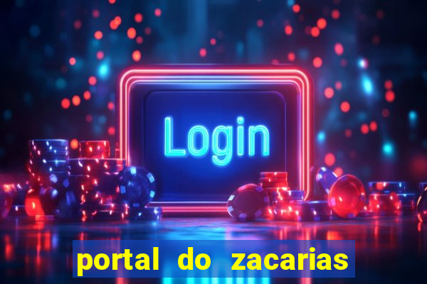 portal do zacarias brigas de mulheres