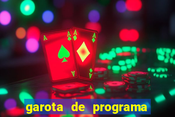 garota de programa jequié bahia