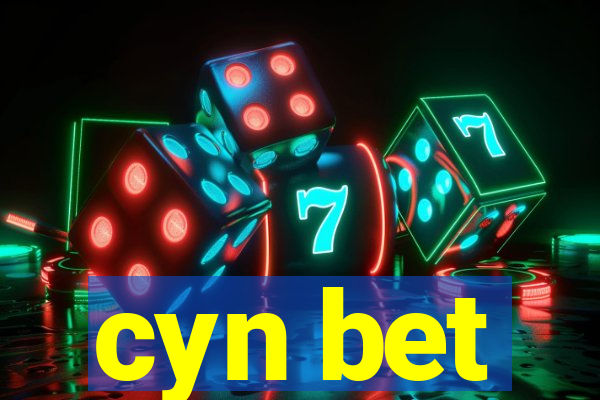 cyn bet