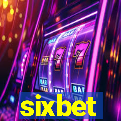 sixbet