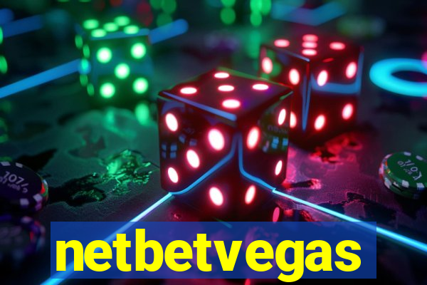 netbetvegas