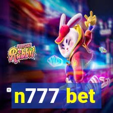 n777 bet