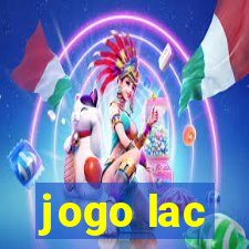 jogo lac