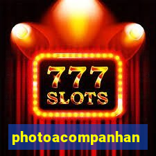 photoacompanhante