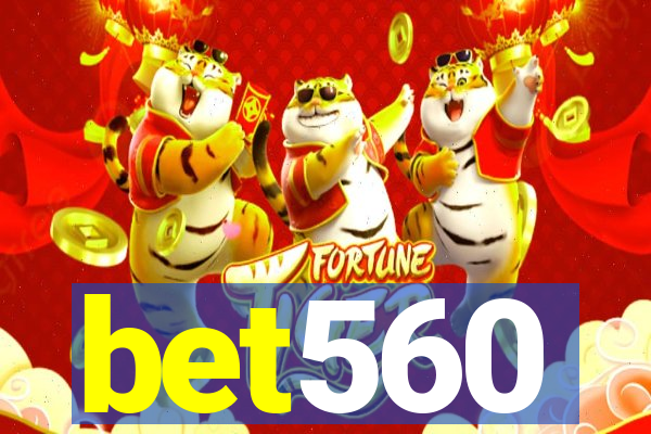 bet560