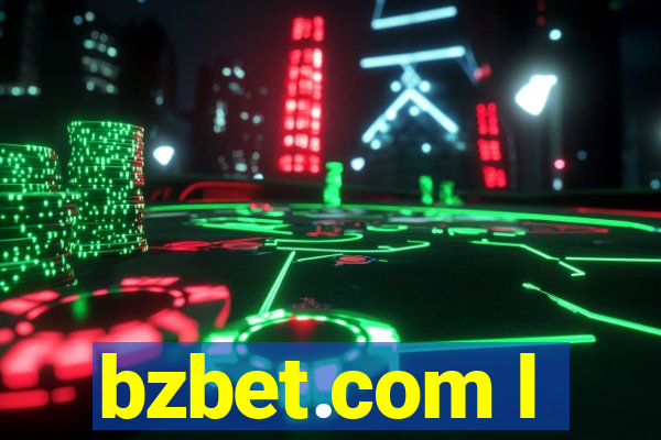 bzbet.com l