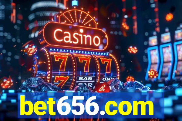 bet656.com