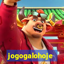 jogogalohoje