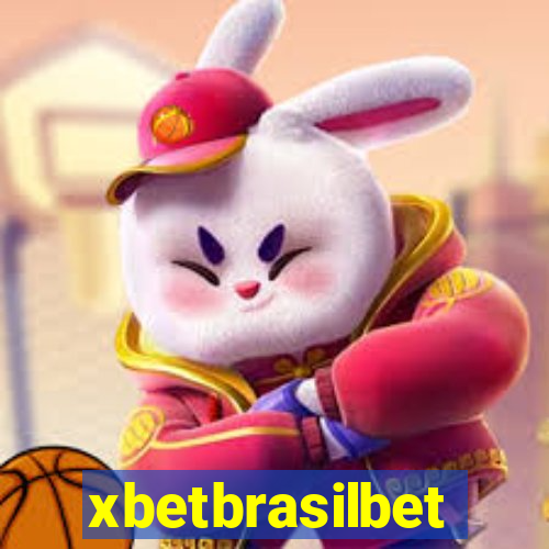 xbetbrasilbet