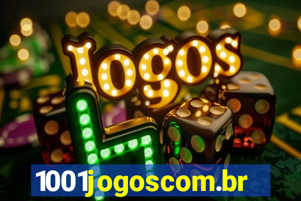 1001jogoscom.br