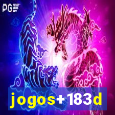 jogos+183d