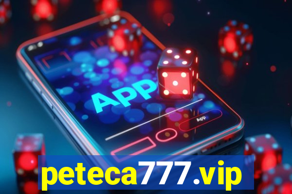 peteca777.vip