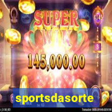 sportsdasorte