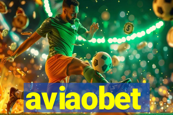 aviaobet