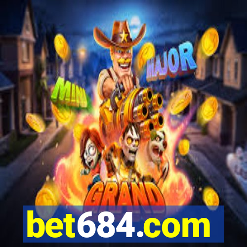 bet684.com