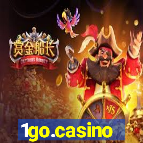 1go.casino