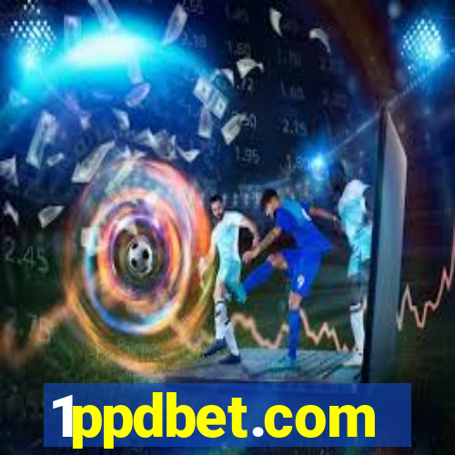 1ppdbet.com