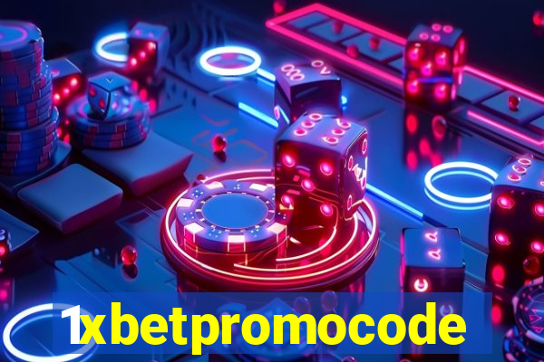 1xbetpromocode