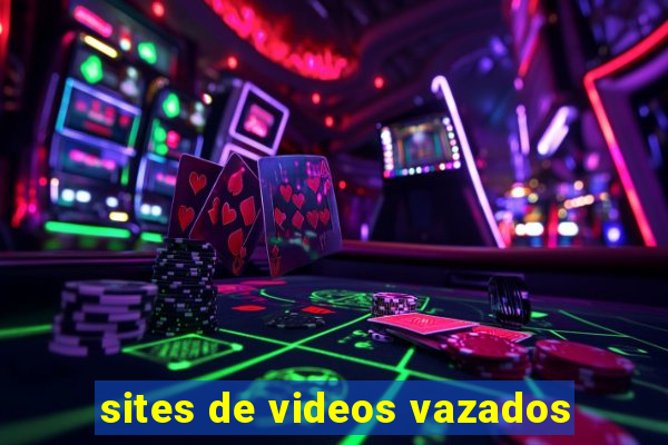 sites de videos vazados