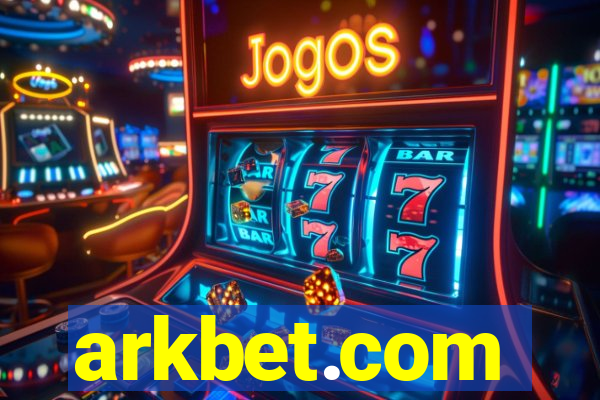 arkbet.com