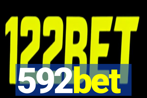 592bet