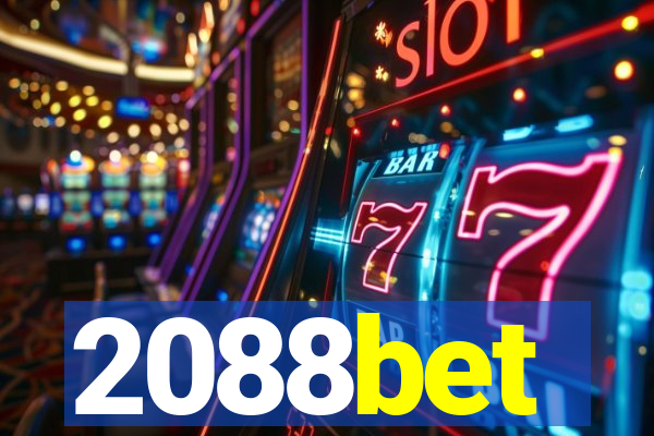 2088bet