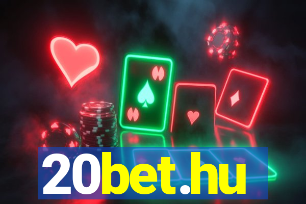 20bet.hu