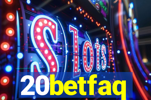 20betfaq