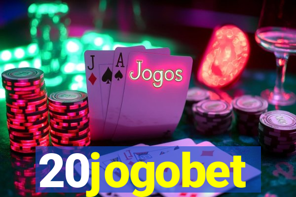 20jogobet