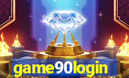 game90login