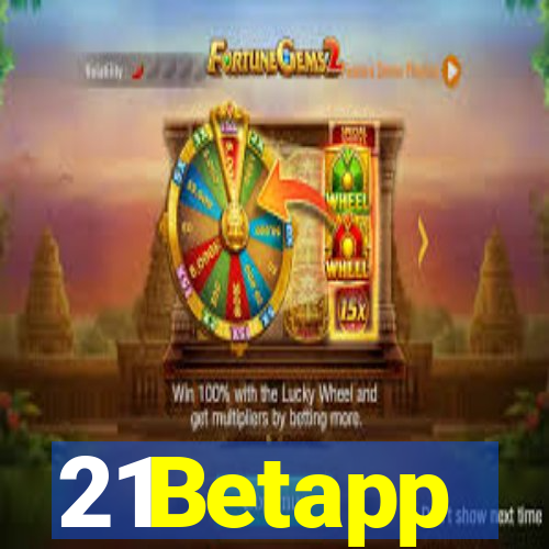 21Betapp