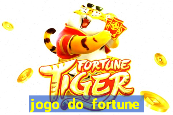 jogo do fortune mouse demo grátis