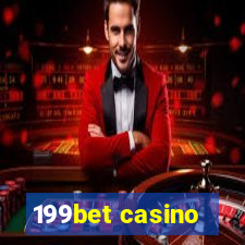 199bet casino