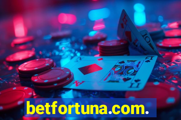 betfortuna.com.br